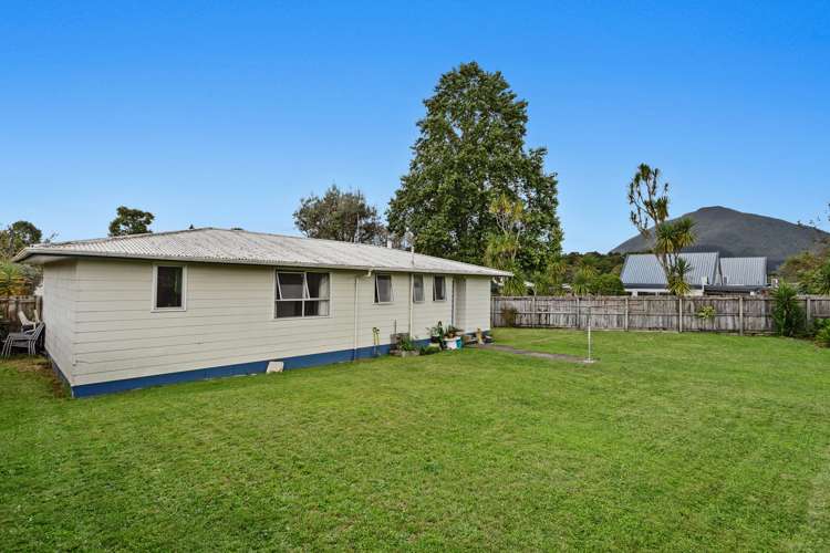 9 Marshall Street Kawerau_5