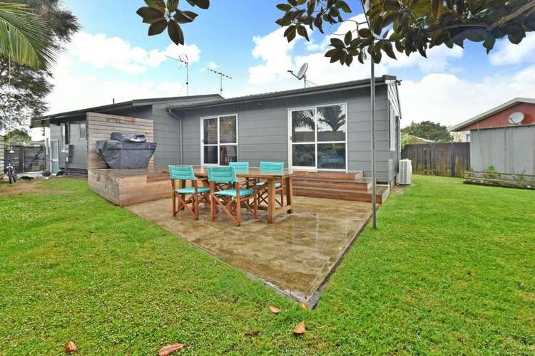 4 Oakmont Place Wattle Downs_10