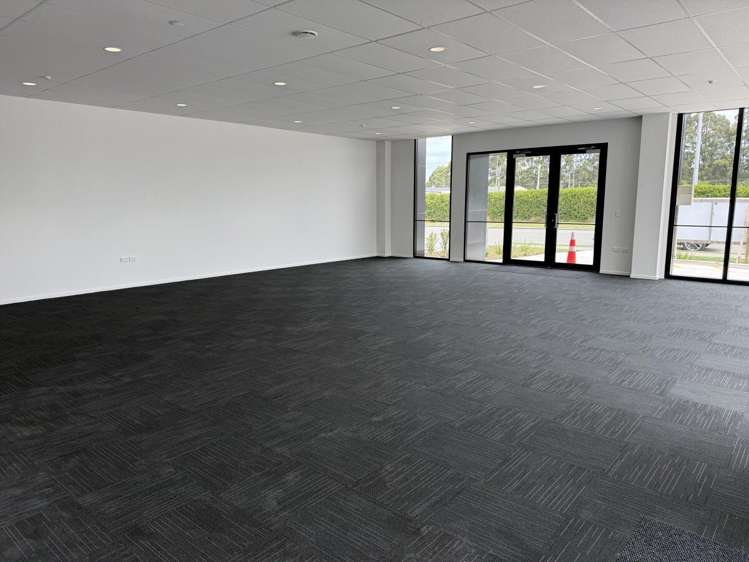 10 Kingsford Smith Drive Rangiora_9