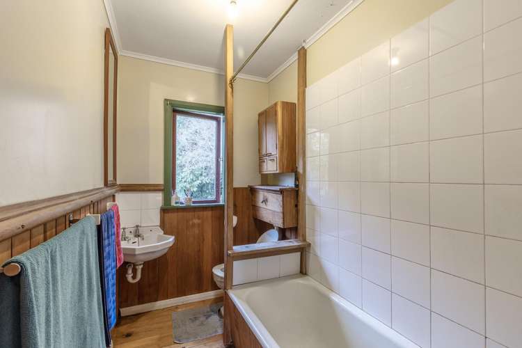 467 Waitahora Valley Road Dannevirke_40