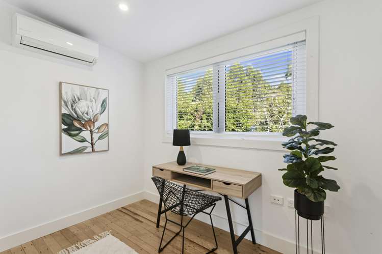 18 Kopiko Road Titirangi_29