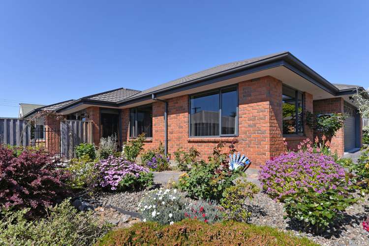 12 Astelia Place Richmond_0