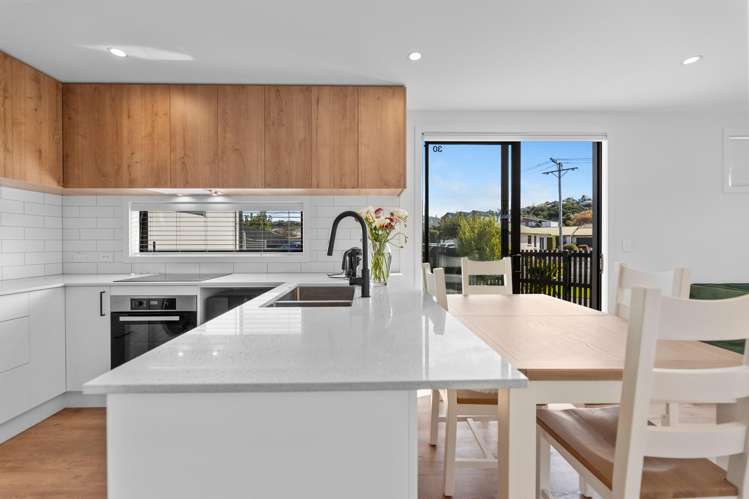 30 Lochend Street Musselburgh_21