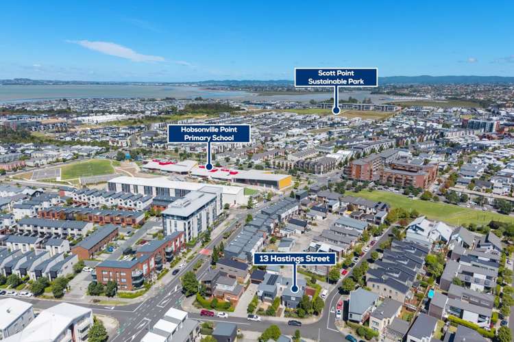 13 Hastings Street Hobsonville_19