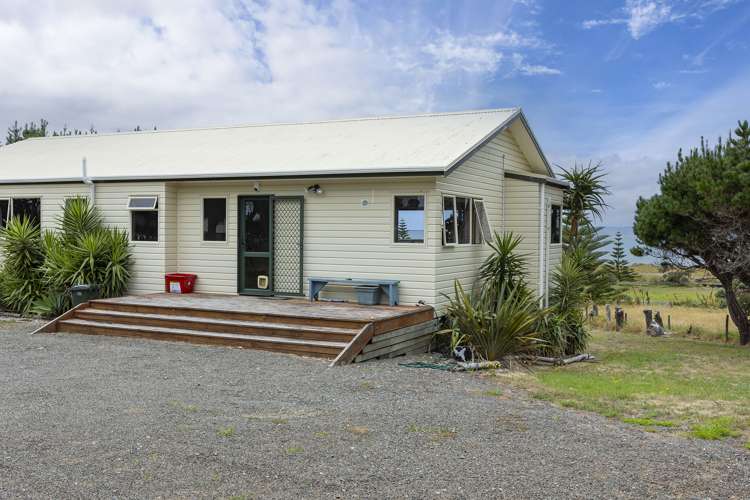 323 Tokerau Beach Road Karikari Peninsula_10
