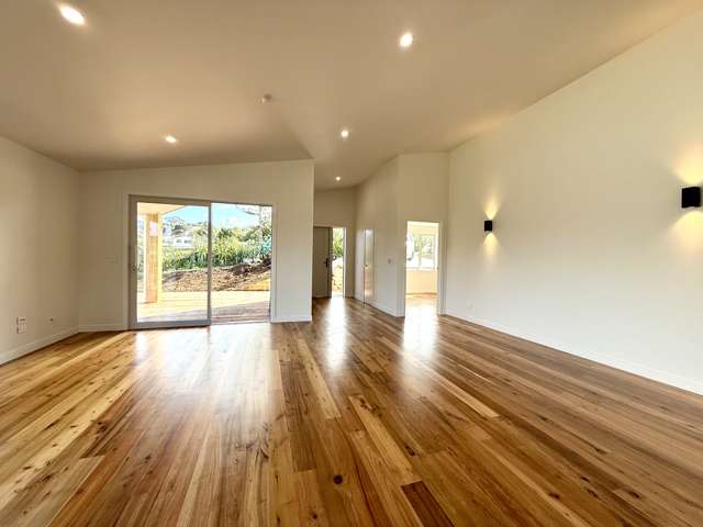 2/19A East Street Raglan_2