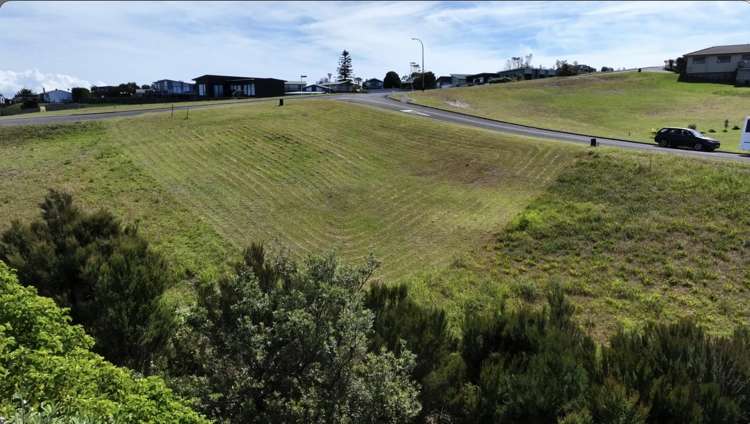 14 Akeake Crescent Karikari Peninsula_6