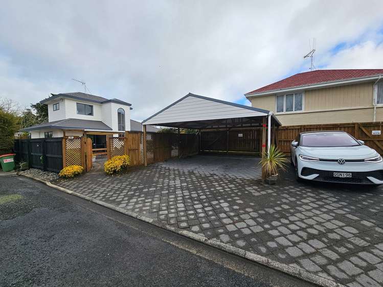 14B Te Aroha Street Hamilton East_17