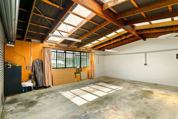 11 Waikaukau Road Glen Eden_14