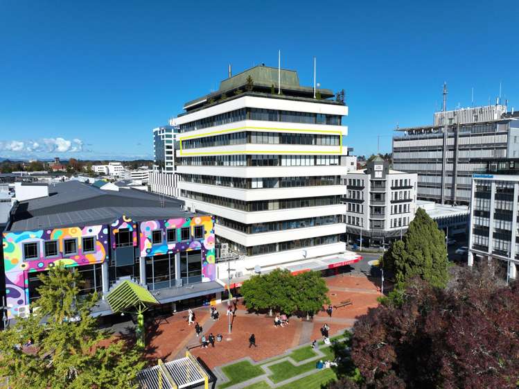 Level 6/11 Garden Place Hamilton Central_5