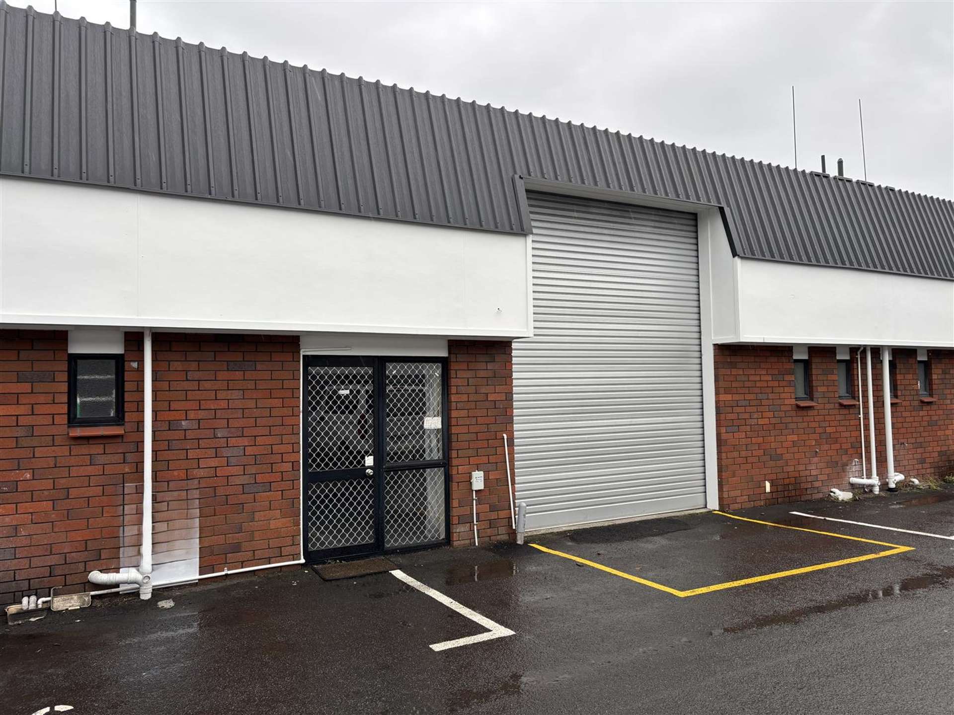 18C Perclo Place Te Rapa_0