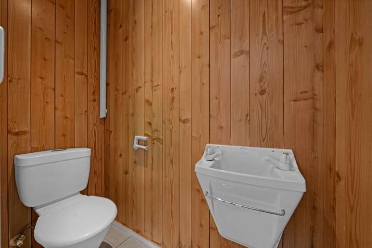 73a Awaroa Road Sunnyvale_20