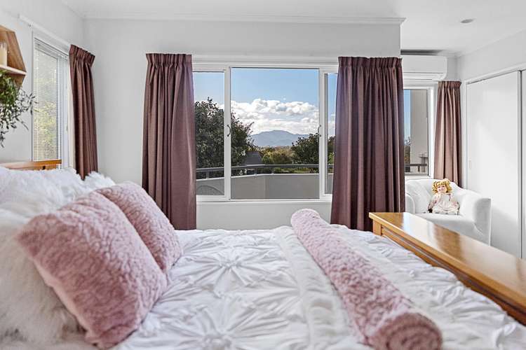 26 Elisha Drive Witherlea_19