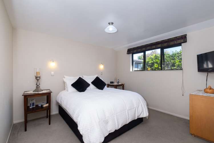 12a Elliott Street Taradale_7