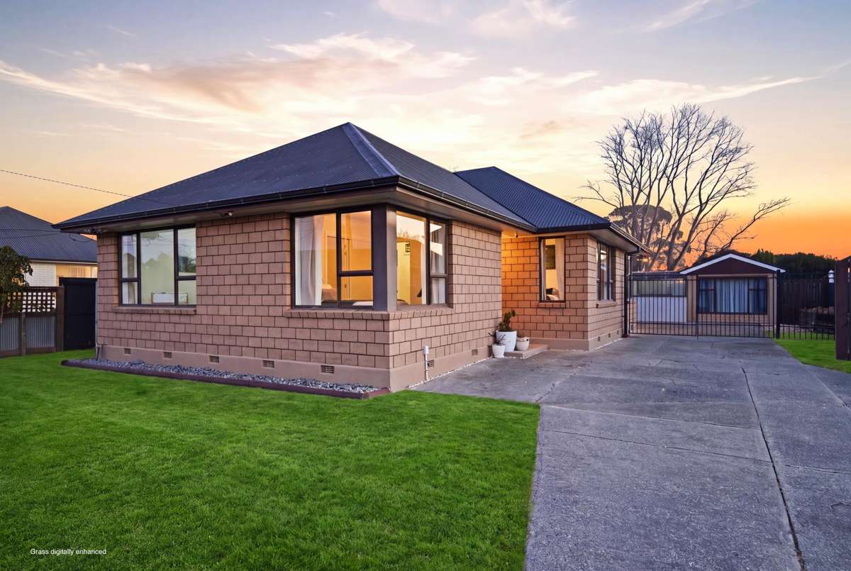 90 Ascot Avenue_0