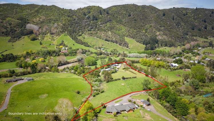 24 Ohaene Drive Thames_31