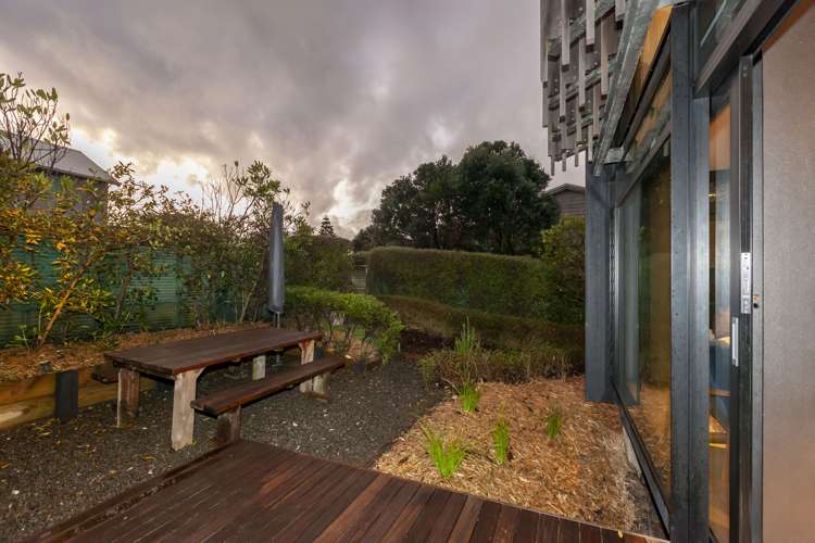 293 Rosetta Road Raumati Beach_8