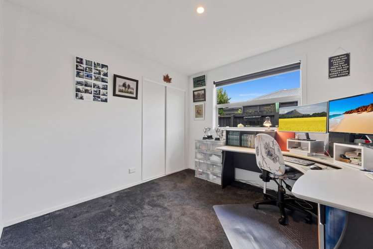 54 Quartz Drive Rolleston_8