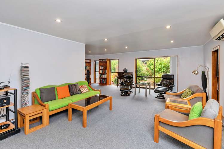 9 Beaumont Court Maunu_6