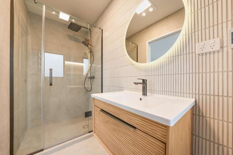 Lot 3/23 Caribbean Drive Unsworth Heights_9