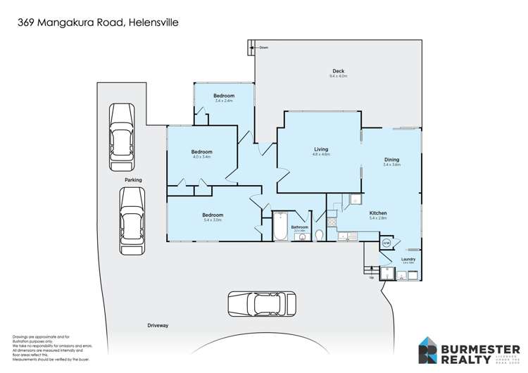 369 Mangakura Road Helensville_42