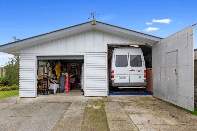 32 Baird Road Tokoroa_3
