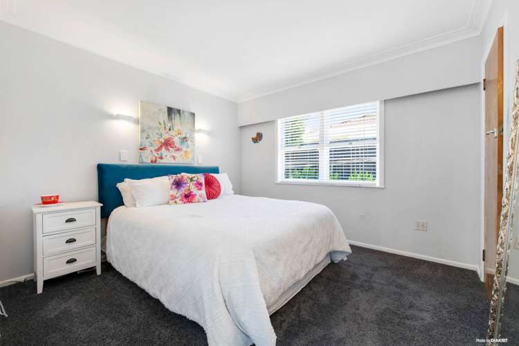 55 Hill Road Hillpark_9