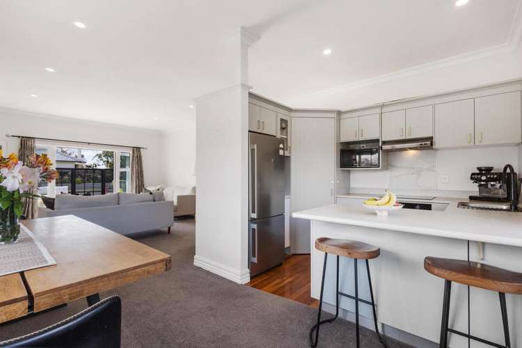 125 Fraser Street Te Awamutu_7