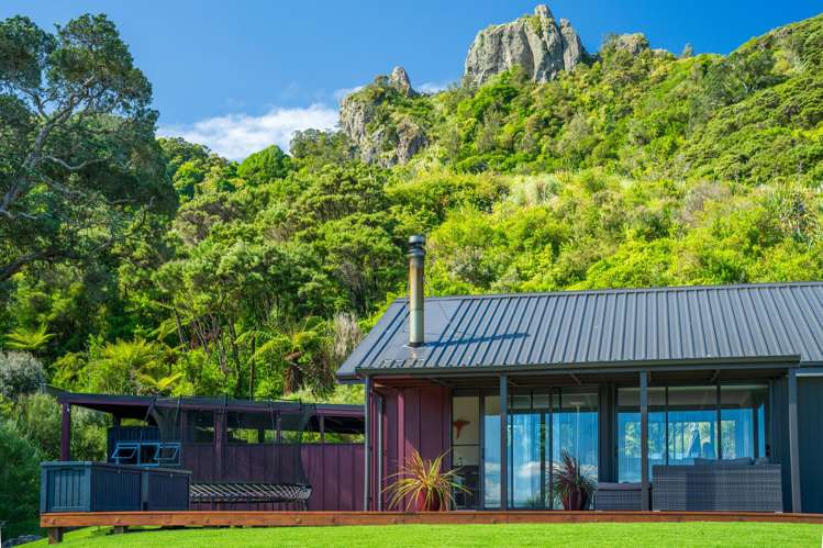 1 Lort Point Lane Whangarei Heads_7