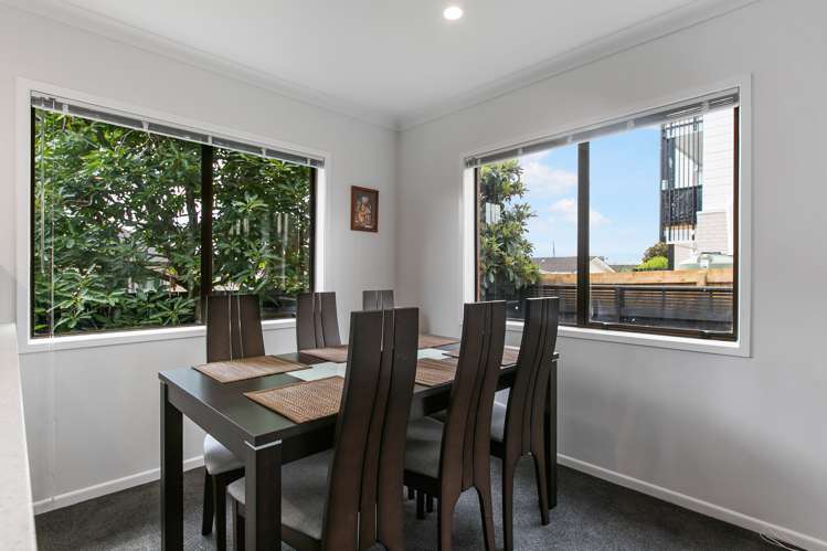 3/3 Duke Street Papakura_8