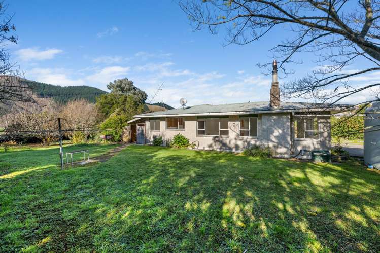 6806 State Highway 6 Rai Valley_25