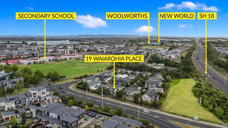 19 Waiarohia Place Hobsonville_22