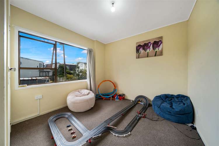 5/8 Miro Street New Lynn_6
