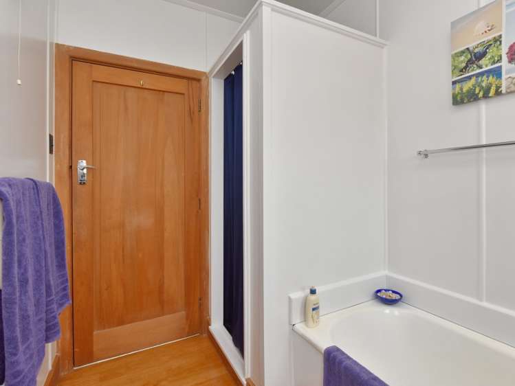 409a High Street Rangiora_11