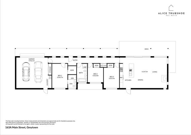 163A Main Street Greytown_1