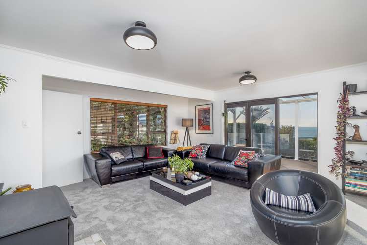 36 Britannia Heights Stepneyville_5