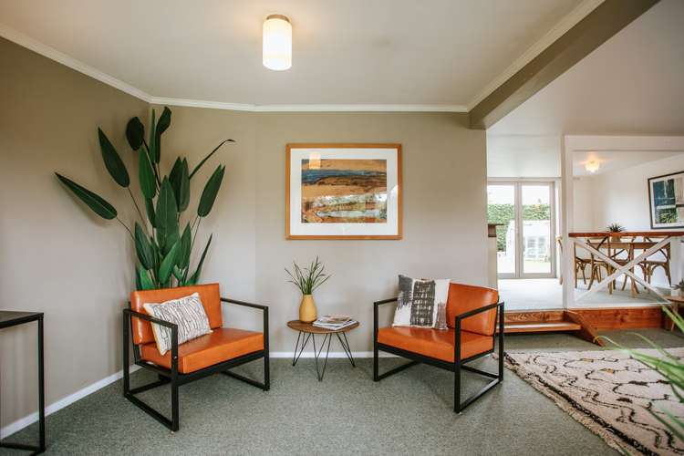 21 Gunn Road Albert Town_6