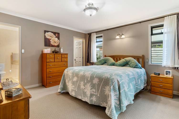 14 Bellbird Rise Pyes Pa_6