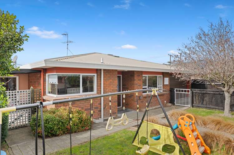 2 Westhaven Place Redwoodtown_14