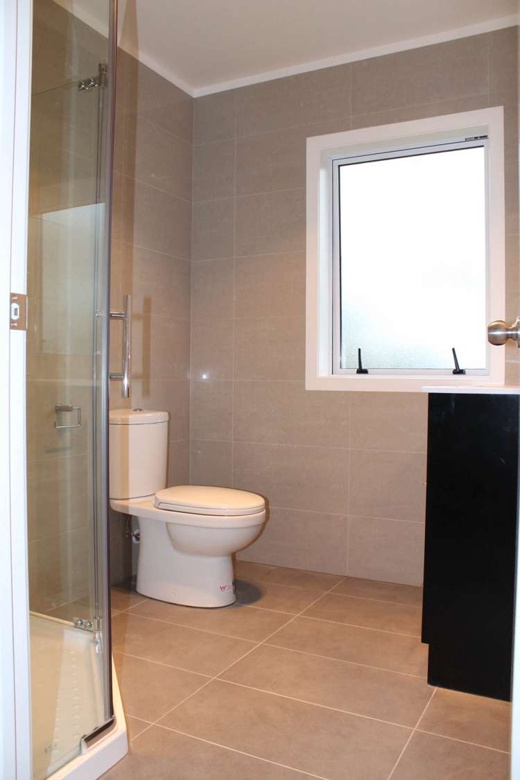 30a Halver Road Hillpark_10