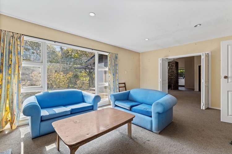 95 Fullers Road Woodend_6