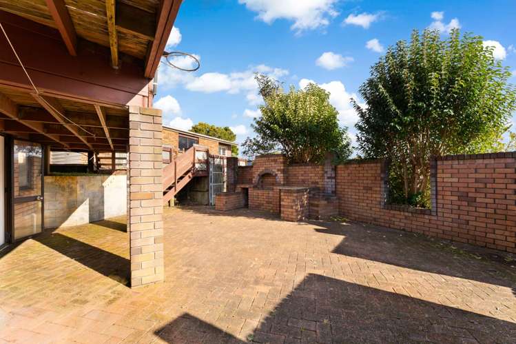 262 Great North Road Henderson_16