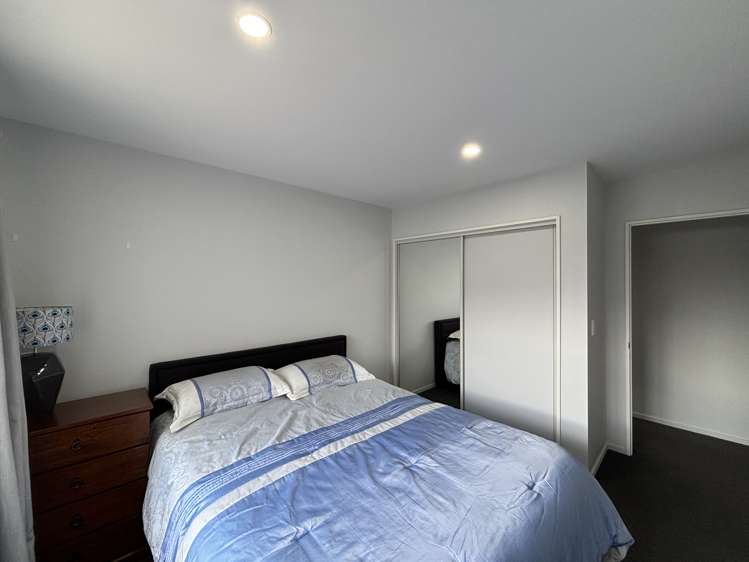 16 Zinnia Way Wigram_7