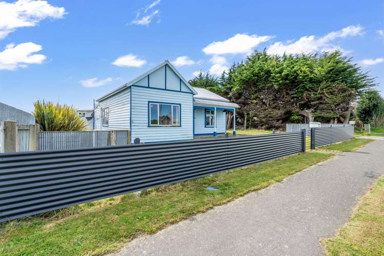 106 Panton Street Appleby_16