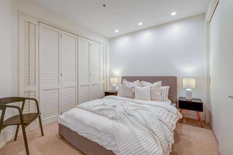 GD/7 The Promenade Takapuna_23