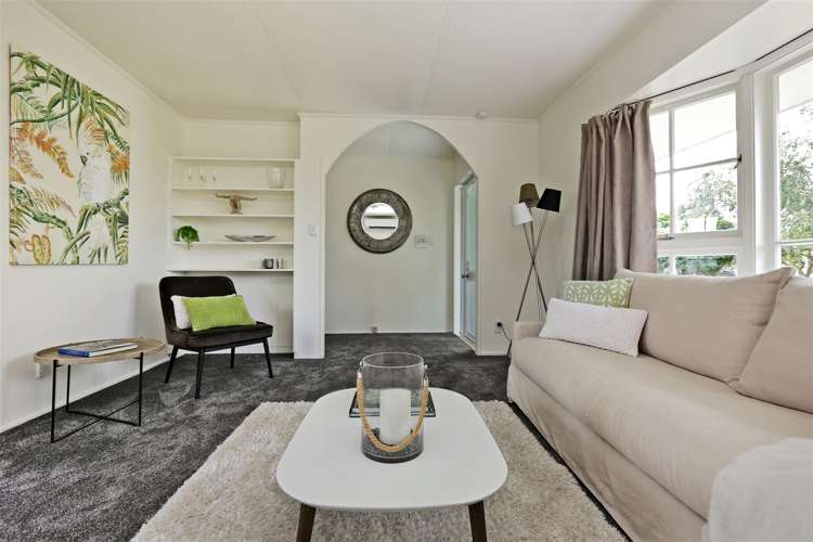 99 Dundee Drive Flaxmere_6