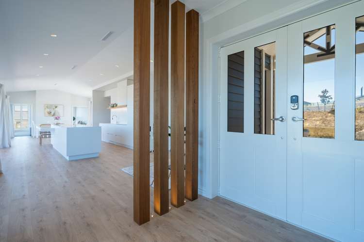 143 Redvale Road Redwood Valley_9