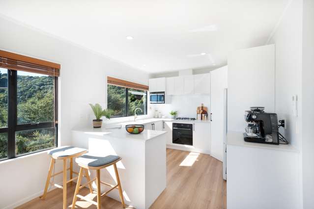 2 Cromarty Place Papakowhai_3