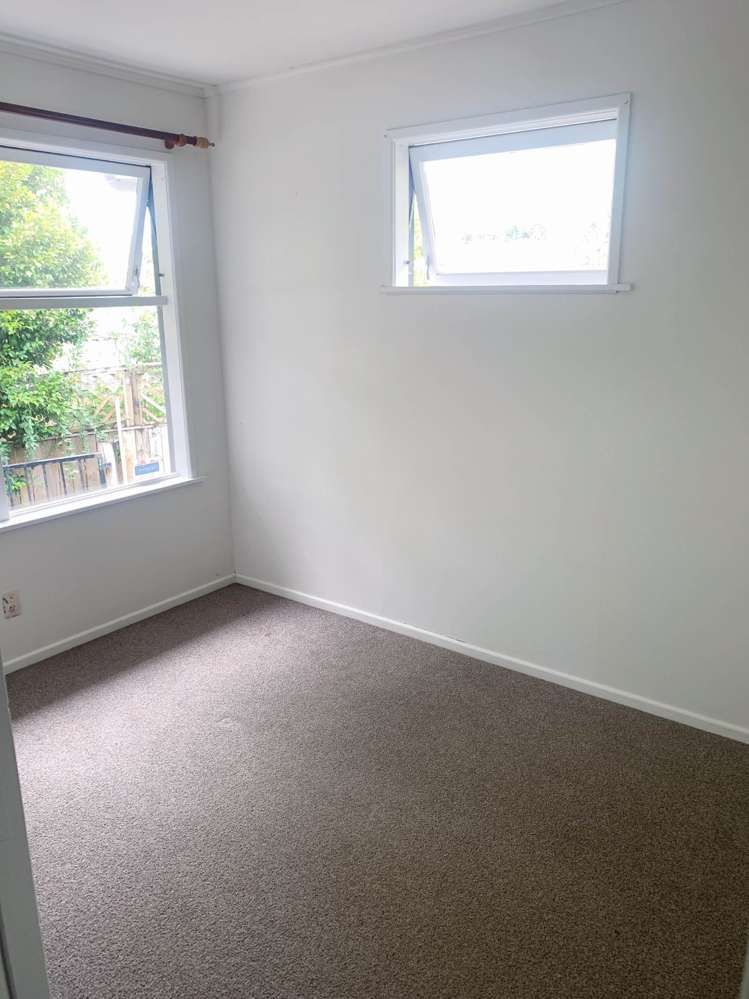 12 Mchardy Place Glenfield_7