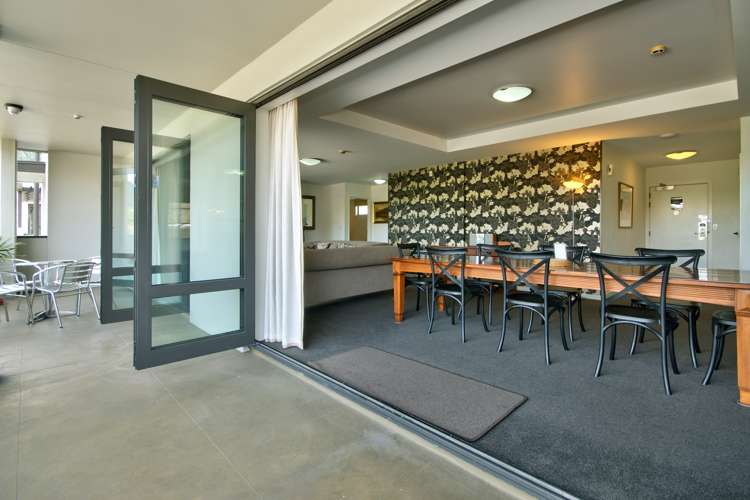 302/1 Beetham Street Queenstown_11